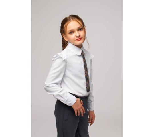 Фото 3 Школьные галстуки для девочек, г.Екатеринбург 2022